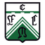 Ferro LDD logo