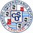Virtus Cagliari Women logo