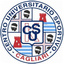 Virtus Cagliari Women logo