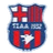 Agion Anargiron logo - Greece Gbc Live Score