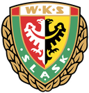 Wroclaw B Women logo - Poland Womens Liga Wroclaw B Women Vs Ks Bydgoszcz Ii W Live