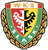 Wroclaw B Women logo