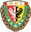 Wroclaw B Women logo