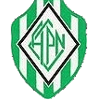 Pueblo Nuevo Olavarra logo - Argentina Buenos Aires Cpm Club Atletico Platense De La Plata Vs Pueblo Nuevo Olavarra Results
