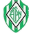 Pueblo Nuevo Olavarra logo