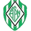 Pueblo Nuevo Olavarra logo