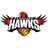 Illawarra Hawks Waratah logo