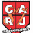 Rivadavia Juniors logo