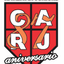 Rivadavia Juniors logo