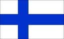 Finland logo - Fiba World Cup Finland Vs Australia Basketball Score