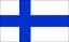 Finland logo