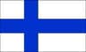 Finland logo