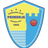 Primorje (W) logo