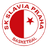 Slavia Prague logo - Czech Nbl Scores