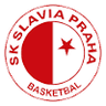 Slavia Prague logo