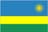 Rwanda logo