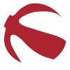 True Trojan basketball logo - Spain Tercera Feb True Trojan Basketball Vs Real Canoe Live