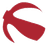 True Trojan basketball logo