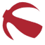 True Trojan basketball logo