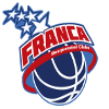 SESI-SP / Franca LDB logo - Brazil Campeonato Paulista U Sesisp Franca Ldb Vs Araraquara U Live Score Today