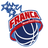 SESI-SP / Franca LDB logo