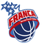 SESI-SP / Franca LDB logo