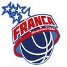 SESI-SP / Franca LDB logo