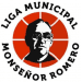 LM Monsenor Romero Women (Mayor) logo - El Salvador Womens Liga Lm Monsenor Romero Women Mayor Vs Santa Ana Bc Women Basketball Live