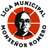 LM Monsenor Romero Women (Mayor) logo - El Salvador Womens Liga Basketball Live