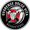 Ovarense B logo - Portugal Pna Ovarense B Vs Illiabum Clube Basketball Score