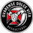 Ovarense B logo
