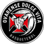 Ovarense B logo