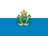 San Marino U18 logo