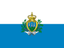 San Marino U18 logo