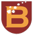 Universitas Bakrie logo