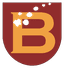 Universitas Bakrie logo