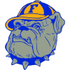 Fisk logo - Ncaa Middle Tennessee State Vs Fisk Basketball Live