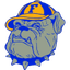 Fisk logo