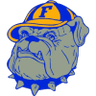 Fisk logo