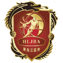 Heilongjiang Women logo - China Wngb Jiangsu W Vs Heilongjiang Women Result