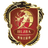 Heilongjiang Women logo