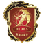 Heilongjiang Women logo