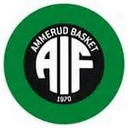 Ammerud logo - Firiligaen Ammerud Vs Gimle Result