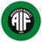 Ammerud logo - Firiligaen Result