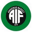 Ammerud logo