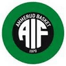 Ammerud logo