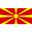 TigerScores365 live score, sport predictions, fixtures and odds - Fiba Eu Qualifier Romania Vs North Macedonia Basketball Score