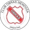 Obras Mendoza logo - Argentina Asm Obras Mendoza Vs San Jose De Mendoza Live Score