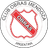 Obras Mendoza logo
