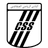 CS Sfaxien logo